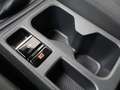 Volkswagen Caddy Cargo 2.0 TDI Trend | 102 PK | Radio BT + MF-Stuur Blanco - thumbnail 20