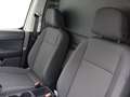 Volkswagen Caddy Cargo 2.0 TDI Trend | 102 PK | Radio BT + MF-Stuur Blanco - thumbnail 24