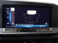 Volkswagen Caddy Cargo 2.0 TDI Trend | 102 PK | Radio BT + MF-Stuur Blanco - thumbnail 16