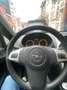 Opel Corsa 1.3 CDTi Enjoy Easytronic Gris - thumbnail 5