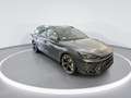 CUPRA Leon Sportstourer 1.5 Tsi 204pk DSG e-Hybrid Business · Grijs - thumbnail 4