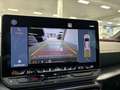 CUPRA Leon Sportstourer 1.5 Tsi 204pk DSG e-Hybrid Business · Grijs - thumbnail 8