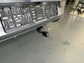 CUPRA Leon Sportstourer 1.5 Tsi 204pk DSG e-Hybrid Business · Grijs - thumbnail 14