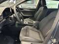 CUPRA Leon Sportstourer 1.5 Tsi 204pk DSG e-Hybrid Business · Grijs - thumbnail 5