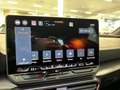 CUPRA Leon Sportstourer 1.5 Tsi 204pk DSG e-Hybrid Business · Grijs - thumbnail 10