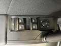 CUPRA Leon Sportstourer 1.5 Tsi 204pk DSG e-Hybrid Business · Grijs - thumbnail 6
