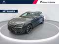 CUPRA Leon Sportstourer 1.5 Tsi 204pk DSG e-Hybrid Business · Grijs - thumbnail 1
