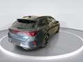 CUPRA Leon Sportstourer 1.5 Tsi 204pk DSG e-Hybrid Business · Grijs - thumbnail 3