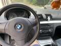 BMW 118 118d Argento - thumbnail 9