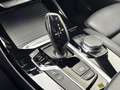 BMW X3 xDrive 20dA Blanc - thumbnail 16
