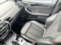 BMW X3 xDrive 20dA Blanc - thumbnail 13
