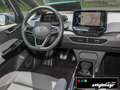 Volkswagen ID.3 Pro Performance ACC+HUD+KAMERA+NAVI+SITZHZG Gris - thumbnail 3