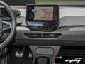Volkswagen ID.3 Pro Performance ACC+HUD+KAMERA+NAVI+SITZHZG Gris - thumbnail 7