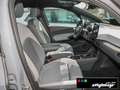 Volkswagen ID.3 Pro Performance ACC+HUD+KAMERA+NAVI+SITZHZG Gris - thumbnail 4