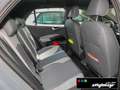 Volkswagen ID.3 Pro Performance ACC+HUD+KAMERA+NAVI+SITZHZG Gris - thumbnail 5