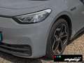 Volkswagen ID.3 Pro Performance ACC+HUD+KAMERA+NAVI+SITZHZG Gris - thumbnail 10