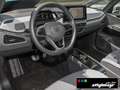 Volkswagen ID.3 Pro Performance ACC+HUD+KAMERA+NAVI+SITZHZG Gris - thumbnail 6