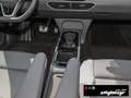 Volkswagen ID.3 Pro Performance ACC+HUD+KAMERA+NAVI+SITZHZG Gris - thumbnail 8