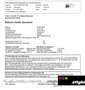 Volkswagen ID.3 Pro Performance ACC+HUD+KAMERA+NAVI+SITZHZG Gris - thumbnail 11