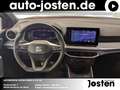 SEAT Arona 1.0 TSI FR Voll-LED INFOTAIN 18 Zoll Rouge - thumbnail 13