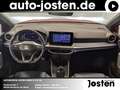 SEAT Arona 1.0 TSI FR Voll-LED INFOTAIN 18 Zoll Rouge - thumbnail 12
