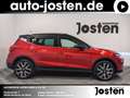 SEAT Arona 1.0 TSI FR Voll-LED INFOTAIN 18 Zoll Rouge - thumbnail 16