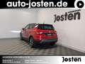 SEAT Arona 1.0 TSI FR Voll-LED INFOTAIN 18 Zoll Rouge - thumbnail 4