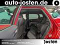 SEAT Arona 1.0 TSI FR Voll-LED INFOTAIN 18 Zoll Rouge - thumbnail 11
