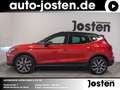 SEAT Arona 1.0 TSI FR Voll-LED INFOTAIN 18 Zoll Rouge - thumbnail 3