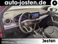 SEAT Arona 1.0 TSI FR Voll-LED INFOTAIN 18 Zoll Rouge - thumbnail 8