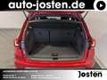 SEAT Arona 1.0 TSI FR Voll-LED INFOTAIN 18 Zoll Rouge - thumbnail 6