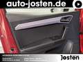 SEAT Arona 1.0 TSI FR Voll-LED INFOTAIN 18 Zoll Rouge - thumbnail 9