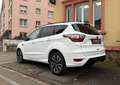 Ford Kuga 1.5 ecoboost st-line 4x4 start-stop winter-garantie 6 mois Bleu - thumbnail 4