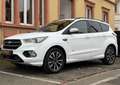 Ford Kuga 1.5 ecoboost st-line 4x4 start-stop winter-garantie 6 mois Bleu - thumbnail 1