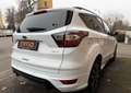 Ford Kuga 1.5 ecoboost st-line 4x4 start-stop winter-garantie 6 mois Bleu - thumbnail 6