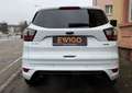 Ford Kuga 1.5 ecoboost st-line 4x4 start-stop winter-garantie 6 mois Bleu - thumbnail 5