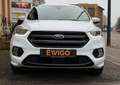Ford Kuga 1.5 ecoboost st-line 4x4 start-stop winter-garantie 6 mois Bleu - thumbnail 8