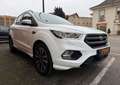 Ford Kuga 1.5 ecoboost st-line 4x4 start-stop winter-garantie 6 mois Bleu - thumbnail 7