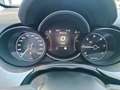 Fiat 500X 500X 1.3 mjet Sport 95cv Blu/Azzurro - thumbnail 10