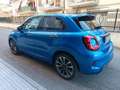 Fiat 500X 500X 1.3 mjet Sport 95cv Blu/Azzurro - thumbnail 5