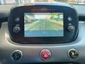 Fiat 500X 500X 1.3 mjet Sport 95cv Blu/Azzurro - thumbnail 11