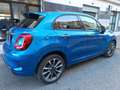 Fiat 500X 500X 1.3 mjet Sport 95cv Blu/Azzurro - thumbnail 3