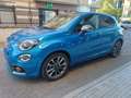 Fiat 500X 500X 1.3 mjet Sport 95cv Blu/Azzurro - thumbnail 6
