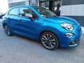 Fiat 500X 500X 1.3 mjet Sport 95cv Blu/Azzurro - thumbnail 2