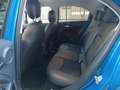 Fiat 500X 500X 1.3 mjet Sport 95cv Blu/Azzurro - thumbnail 14