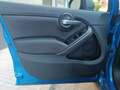 Fiat 500X 500X 1.3 mjet Sport 95cv Bleu - thumbnail 17