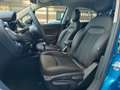 Fiat 500X 500X 1.3 mjet Sport 95cv Blu/Azzurro - thumbnail 8