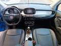Fiat 500X 500X 1.3 mjet Sport 95cv Blu/Azzurro - thumbnail 15