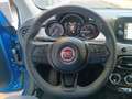 Fiat 500X 500X 1.3 mjet Sport 95cv Blu/Azzurro - thumbnail 9