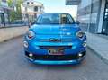 Fiat 500X 500X 1.3 mjet Sport 95cv Blu/Azzurro - thumbnail 1